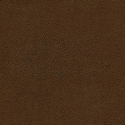 Maxwell RAMBUTAN-NJ #772 HUSK Fabric