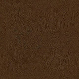 Maxwell RAMBUTAN-NJ #772 HUSK Fabric