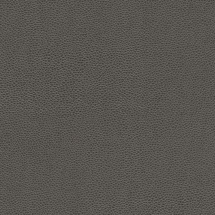 Maxwell RAMBUTAN-NJ #779 GRAPHITE Fabric