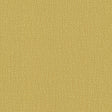 Maxwell RAVELLO-NJ #159 ANEJO Fabric