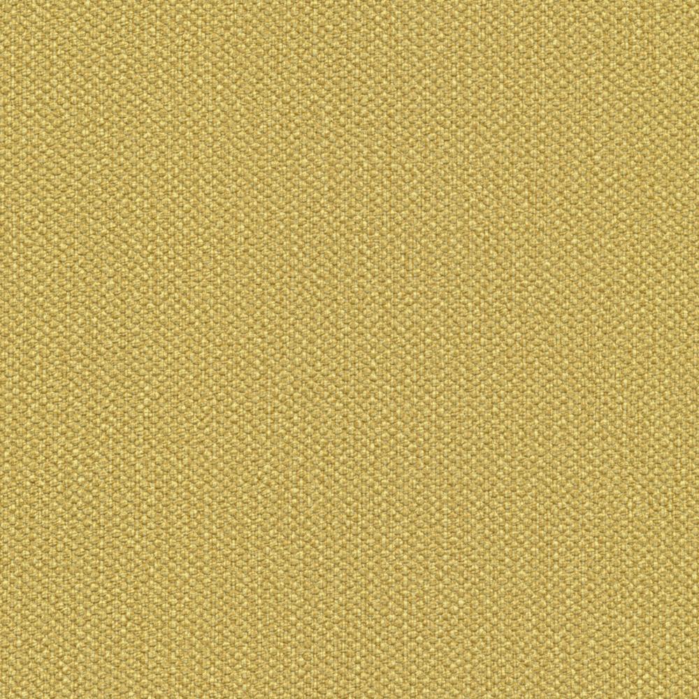 Maxwell RAVELLO-NJ #159 ANEJO Fabric