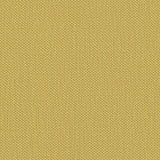 Maxwell RAVELLO-NJ #159 ANEJO Fabric