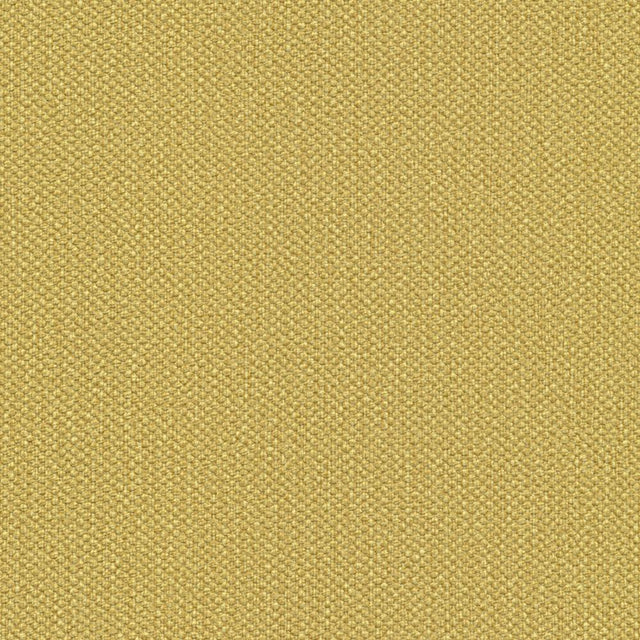 Maxwell RAVELLO-NJ #159 ANEJO Fabric