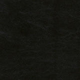 Maxwell RHONE-NJ #966 CHIMNEY Fabric