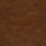 Maxwell RHONE-NJ #973 HARDWOOD Fabric