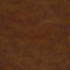 Maxwell RHONE-NJ #973 HARDWOOD Fabric
