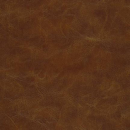 Maxwell RHONE-NJ #973 HARDWOOD Fabric