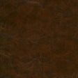 Maxwell RHONE-NJ #972 BEAVER Fabric
