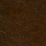 Maxwell RHONE-NJ #972 BEAVER Fabric