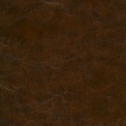 Maxwell RHONE-NJ #972 BEAVER Fabric