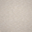 Maxwell ROCKLAND #744 SHELL Upholstery Fabric
