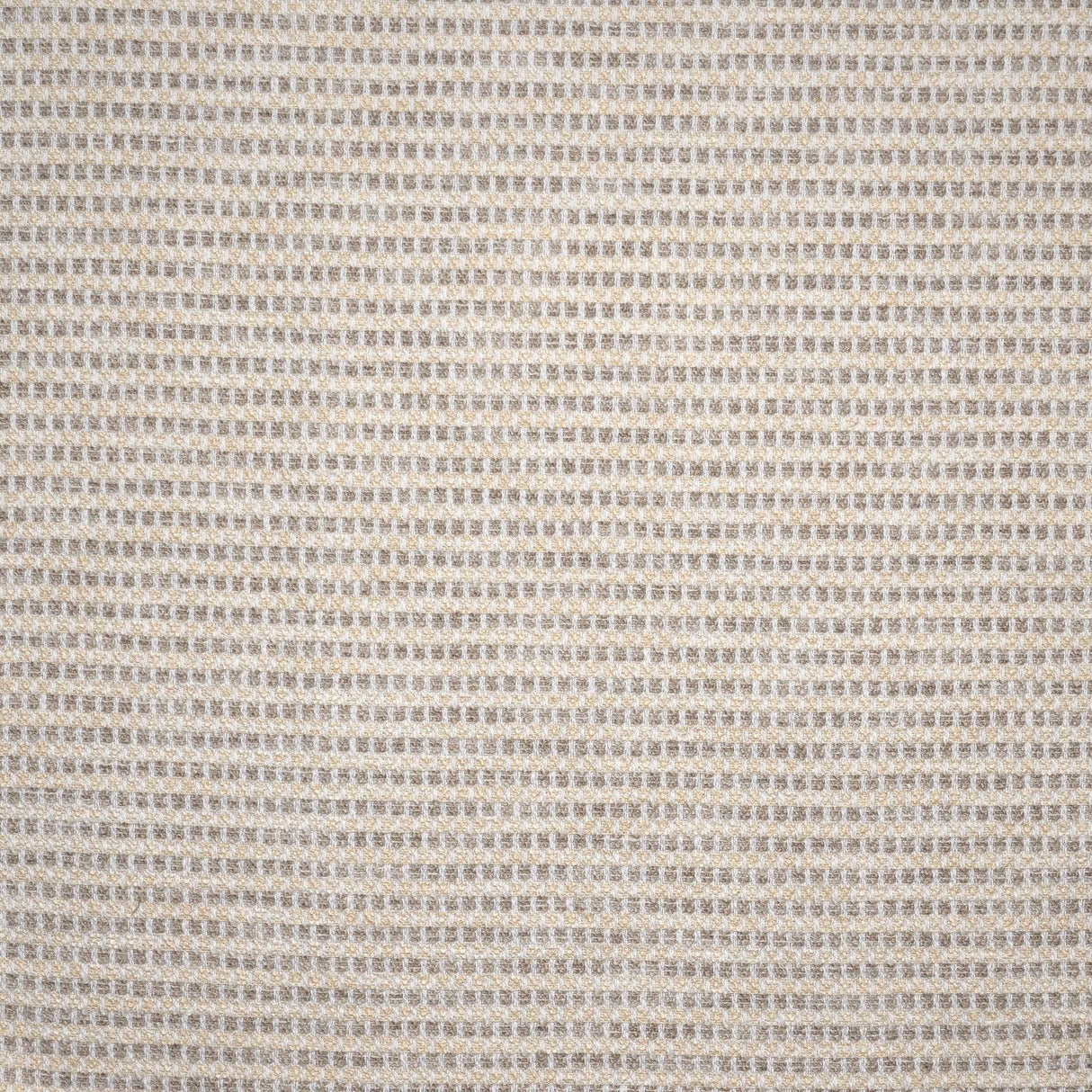 Maxwell ROCKLAND #744 SHELL Upholstery Fabric