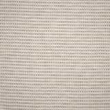 Maxwell ROCKLAND #744 SHELL Upholstery Fabric