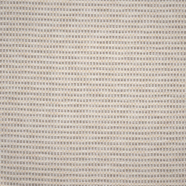 Maxwell ROCKLAND #744 SHELL Upholstery Fabric