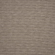 Maxwell ROCKLAND #742 MARTEN Upholstery Fabric