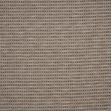 Maxwell ROCKLAND #742 MARTEN Upholstery Fabric