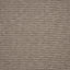 Maxwell ROCKLAND #742 MARTEN Upholstery Fabric