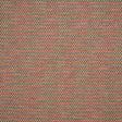 Maxwell ROCKLAND #810 CINNABAR Upholstery Fabric