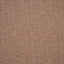 Maxwell ROCKLAND #810 CINNABAR Upholstery Fabric