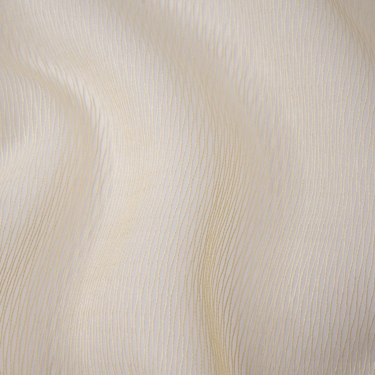 Maxwell RITA #212 BUTTER Fabric