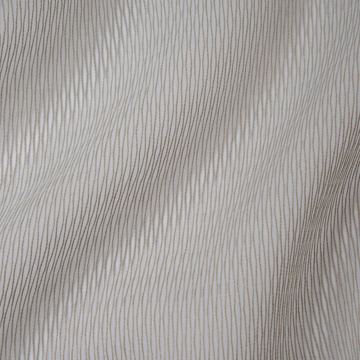 Maxwell RITA #224 BIRCH Fabric