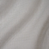 Maxwell RITA #224 BIRCH Fabric