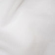Maxwell RITA #245 MILK Fabric