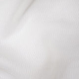 Maxwell RITA #245 MILK Fabric