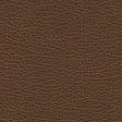 Maxwell SPIRE-NJ #1192 JAVA Fabric