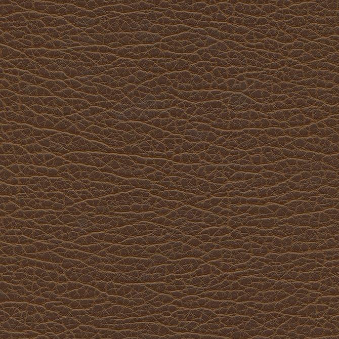 Maxwell SPIRE-NJ #1192 JAVA Fabric