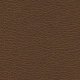 Maxwell SPIRE-NJ #1192 JAVA Fabric