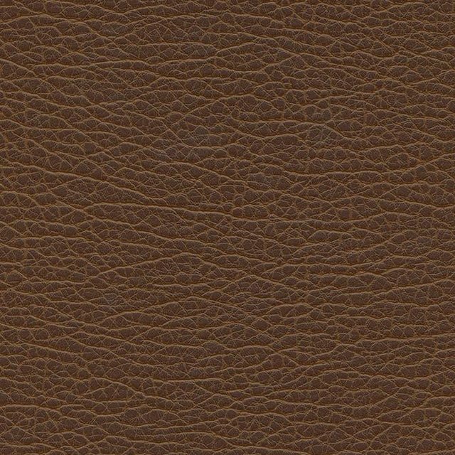 Maxwell SPIRE-NJ #1192 JAVA Fabric