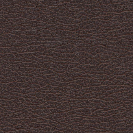 Maxwell SPIRE-NJ #1194 MAHOGANY Fabric