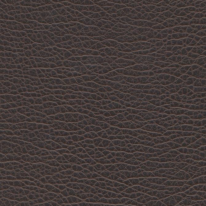 Maxwell SPIRE-NJ #1195 BLACK COFFEE Fabric