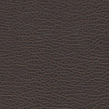 Maxwell SPIRE-NJ #1195 BLACK COFFEE Fabric