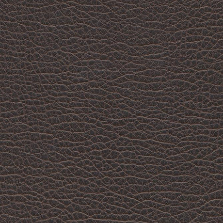 Maxwell SPIRE-NJ #1195 BLACK COFFEE Fabric