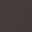 Maxwell SPIRE-NJ #1195 BLACK COFFEE Fabric