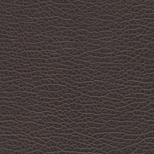 Maxwell SPIRE-NJ #1195 BLACK COFFEE Fabric