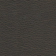 Maxwell SPIRE-NJ #1202 GRAPHITE Fabric