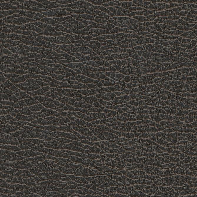 Maxwell SPIRE-NJ #1202 GRAPHITE Fabric