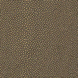 Maxwell STINGRAY-NJ #1066 GRAVEL Fabric
