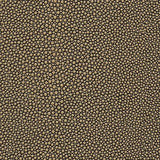 Maxwell STINGRAY-NJ #1066 GRAVEL Fabric