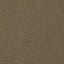 Maxwell STINGRAY-NJ #1066 GRAVEL Fabric