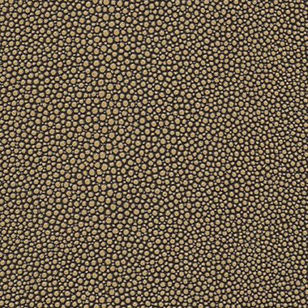 Maxwell STINGRAY-NJ #1066 GRAVEL Fabric