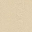 Maxwell STINGRAY-NJ #1067 SEASHELL Fabric