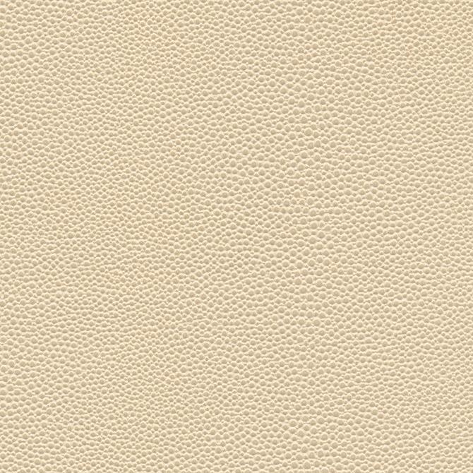Maxwell STINGRAY-NJ #1067 SEASHELL Fabric