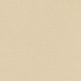 Maxwell STINGRAY-NJ #1067 SEASHELL Fabric