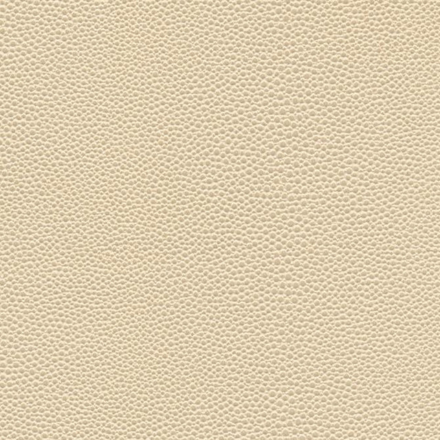 Maxwell STINGRAY-NJ #1067 SEASHELL Fabric