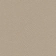 Maxwell STINGRAY-NJ #1071 PUDDING Fabric