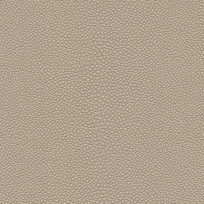 Maxwell STINGRAY-NJ #1071 PUDDING Fabric